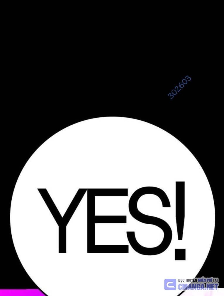 đọc truyện Phòng Gym Hanlim Chương 190 ảnh 20 tại Thiên Thai Truyện