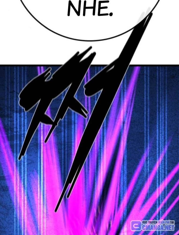 đọc truyện Phòng Gym Hanlim Chương 190 ảnh 182 tại Thiên Thai Truyện