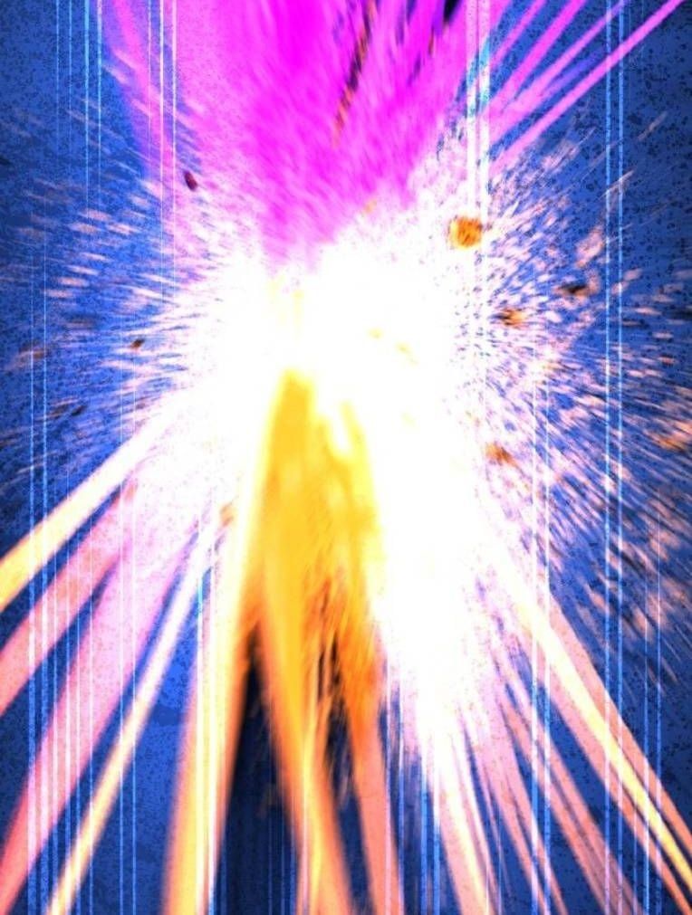 đọc truyện Phòng Gym Hanlim Chương 190 ảnh 183 tại Thiên Thai Truyện