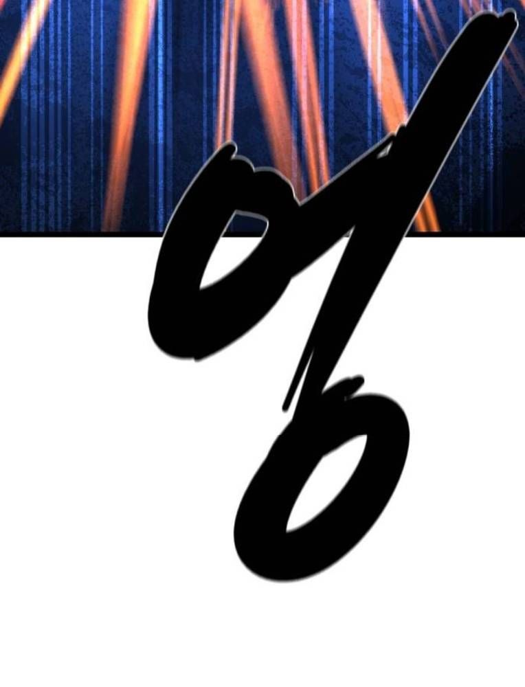 đọc truyện Phòng Gym Hanlim Chương 190 ảnh 184 tại Thiên Thai Truyện