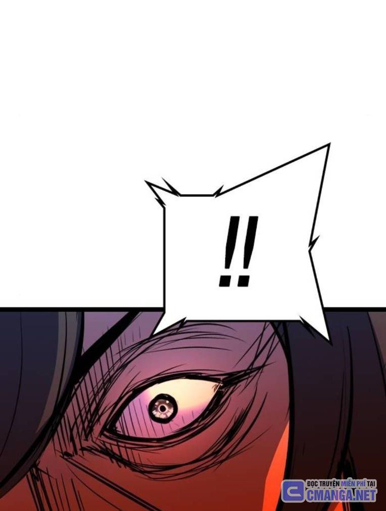 đọc truyện Phòng Gym Hanlim Chương 190 ảnh 185 tại Thiên Thai Truyện