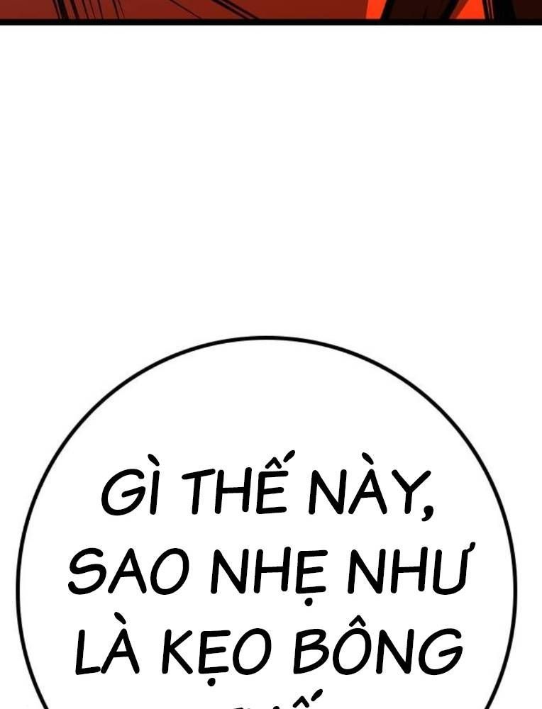 đọc truyện Phòng Gym Hanlim Chương 190 ảnh 186 tại Thiên Thai Truyện