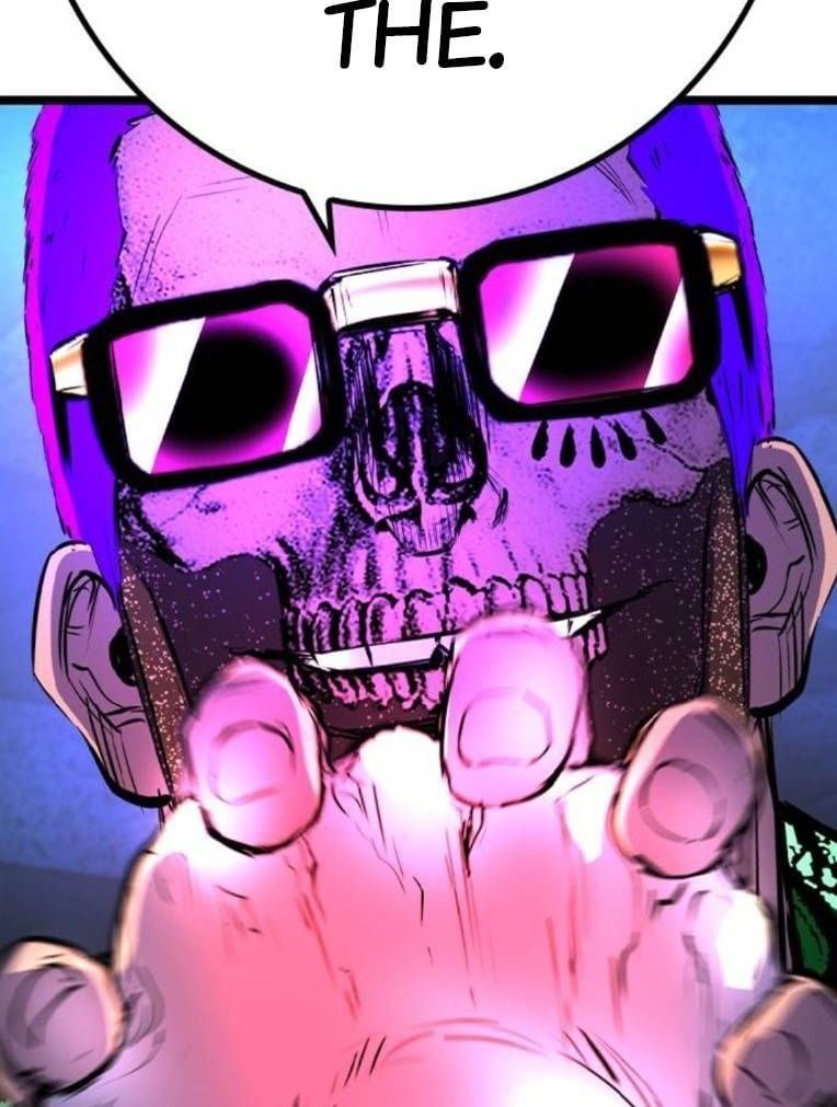 đọc truyện Phòng Gym Hanlim Chương 190 ảnh 187 tại Thiên Thai Truyện