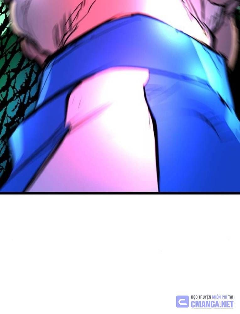 đọc truyện Phòng Gym Hanlim Chương 190 ảnh 188 tại Thiên Thai Truyện