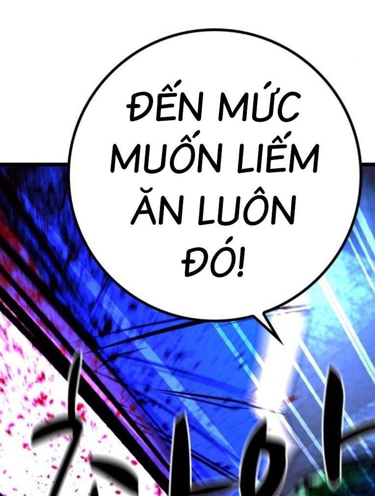 đọc truyện Phòng Gym Hanlim Chương 190 ảnh 189 tại Thiên Thai Truyện