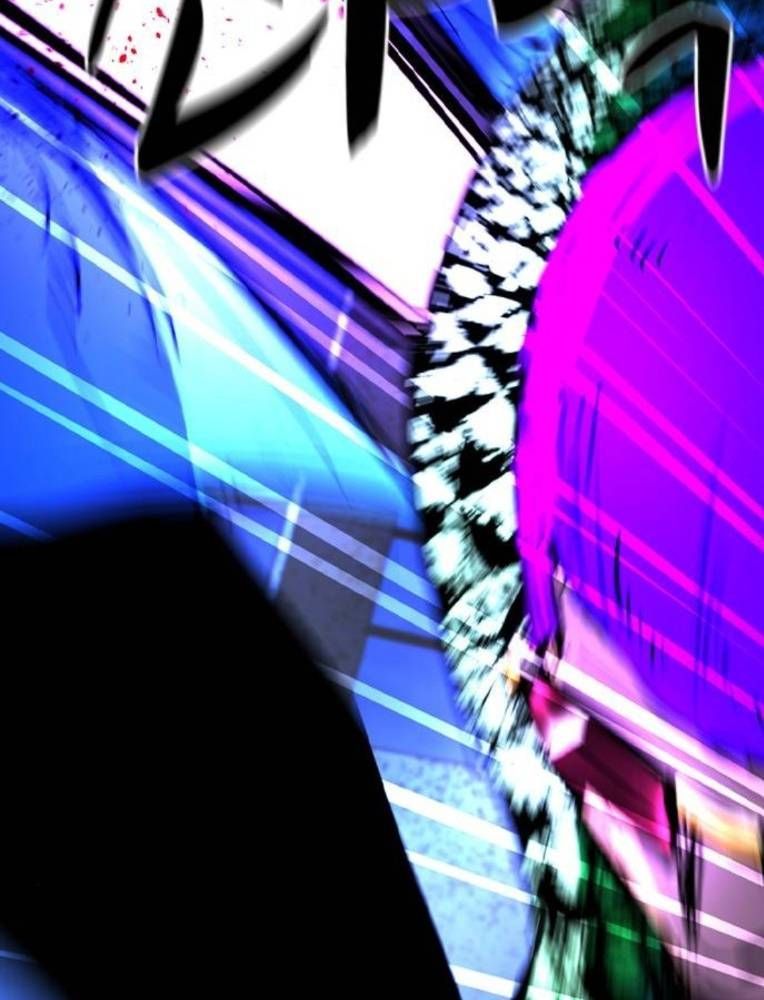 đọc truyện Phòng Gym Hanlim Chương 190 ảnh 190 tại Thiên Thai Truyện