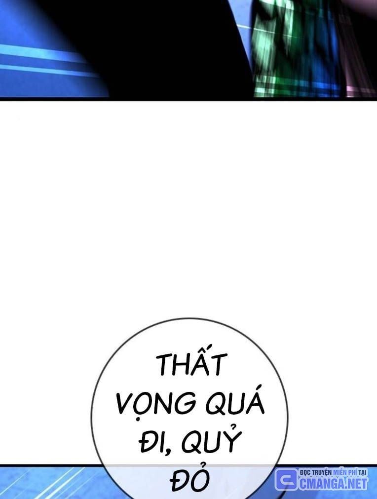 đọc truyện Phòng Gym Hanlim Chương 190 ảnh 191 tại Thiên Thai Truyện