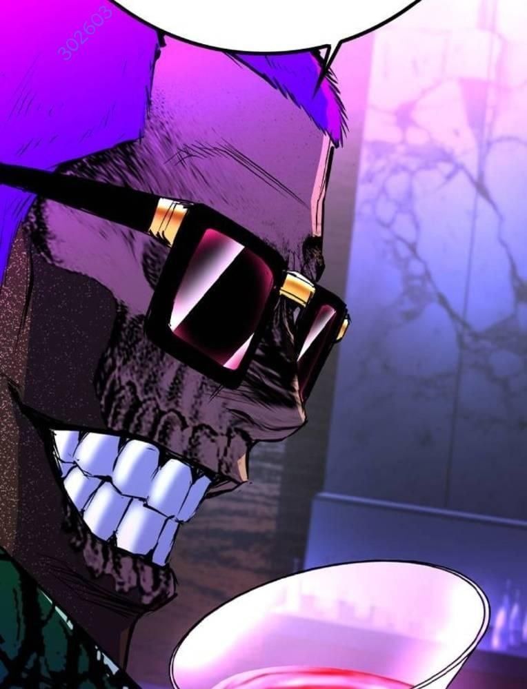 đọc truyện Phòng Gym Hanlim Chương 190 ảnh 21 tại Thiên Thai Truyện