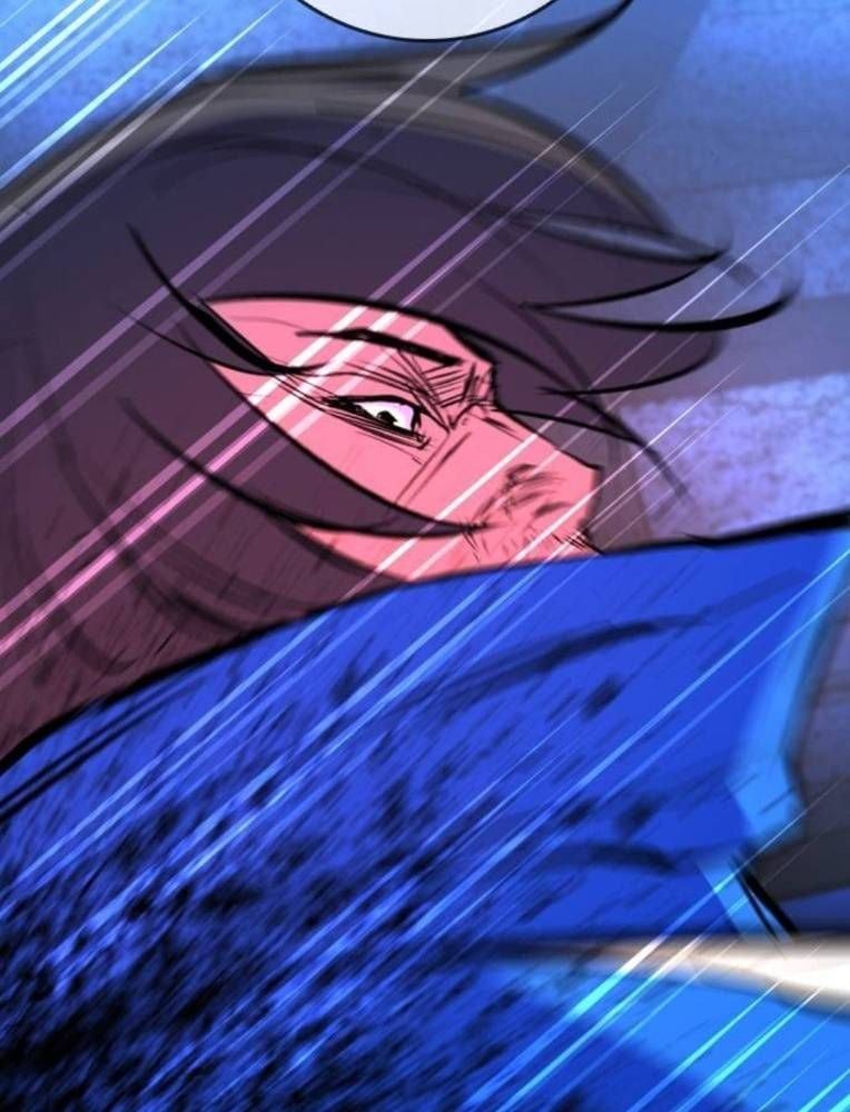 đọc truyện Phòng Gym Hanlim Chương 190 ảnh 192 tại Thiên Thai Truyện