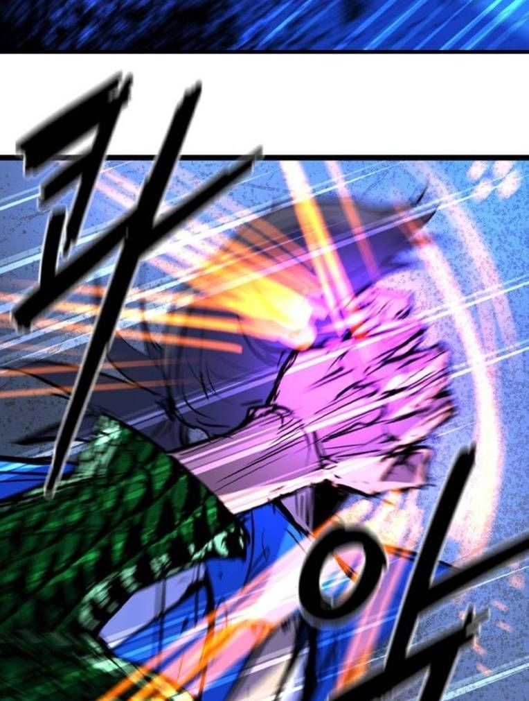 đọc truyện Phòng Gym Hanlim Chương 190 ảnh 193 tại Thiên Thai Truyện