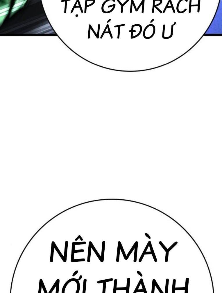 đọc truyện Phòng Gym Hanlim Chương 190 ảnh 195 tại Thiên Thai Truyện