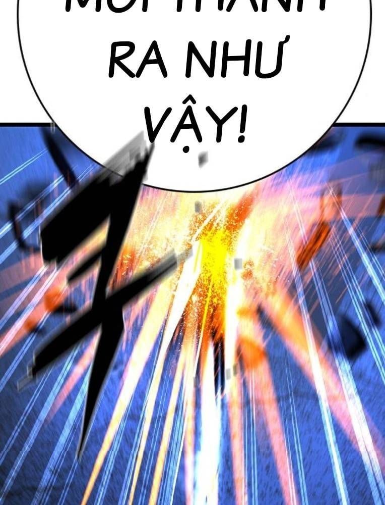 đọc truyện Phòng Gym Hanlim Chương 190 ảnh 196 tại Thiên Thai Truyện