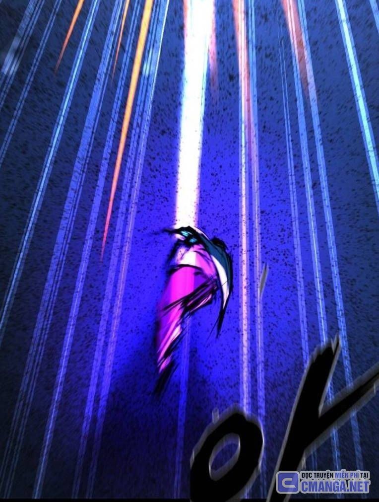 đọc truyện Phòng Gym Hanlim Chương 190 ảnh 197 tại Thiên Thai Truyện