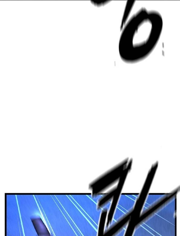 đọc truyện Phòng Gym Hanlim Chương 190 ảnh 198 tại Thiên Thai Truyện