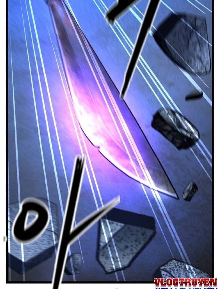 đọc truyện Phòng Gym Hanlim Chương 190 ảnh 199 tại Thiên Thai Truyện