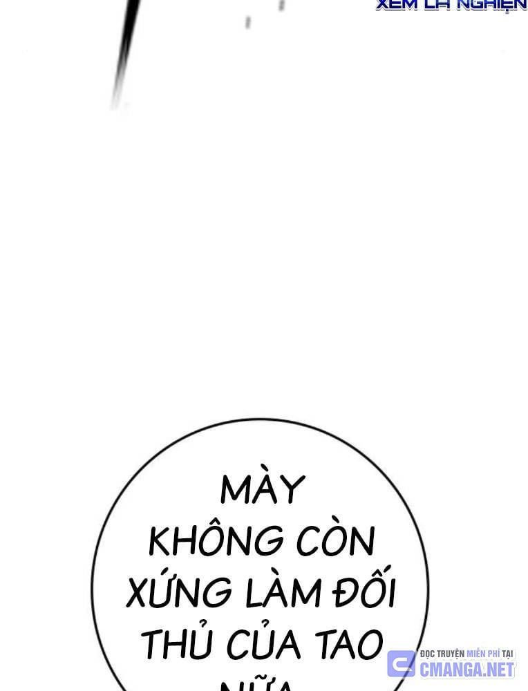 đọc truyện Phòng Gym Hanlim Chương 190 ảnh 200 tại Thiên Thai Truyện