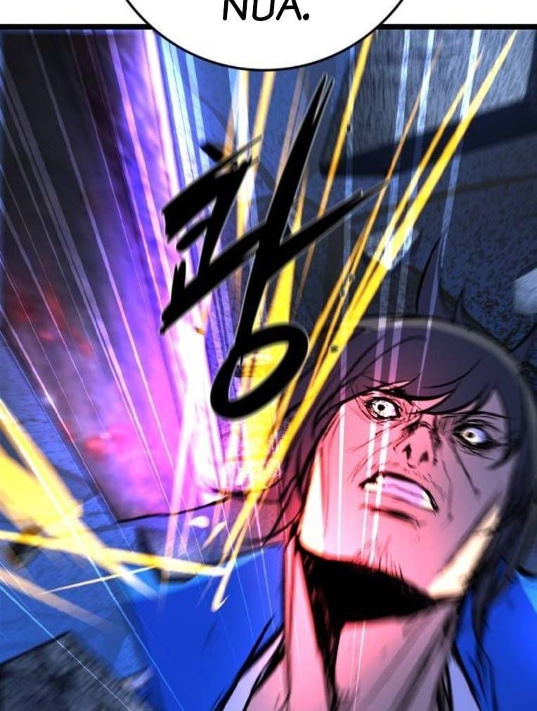 đọc truyện Phòng Gym Hanlim Chương 190 ảnh 201 tại Thiên Thai Truyện