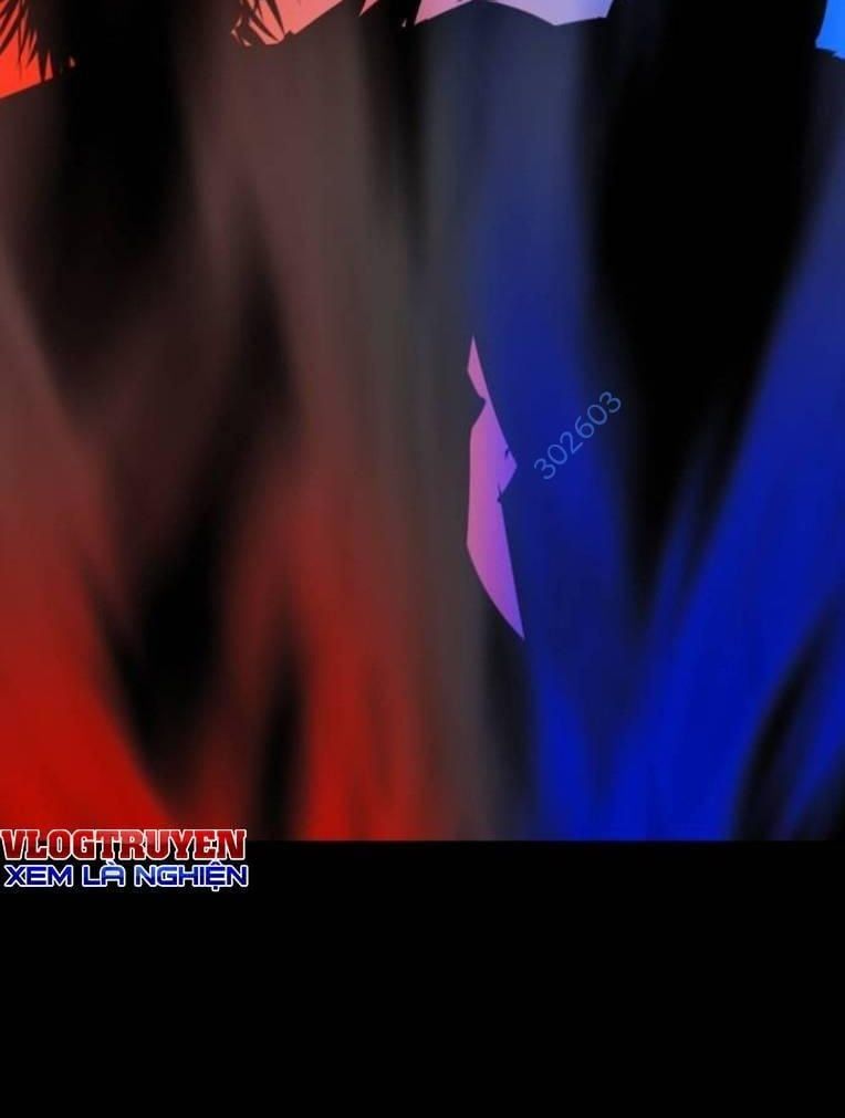 đọc truyện Phòng Gym Hanlim Chương 190 ảnh 4 tại Thiên Thai Truyện