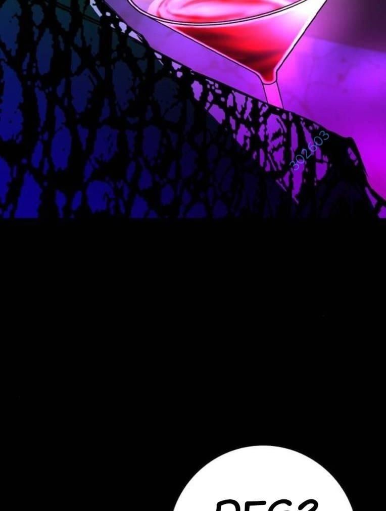 đọc truyện Phòng Gym Hanlim Chương 190 ảnh 22 tại Thiên Thai Truyện