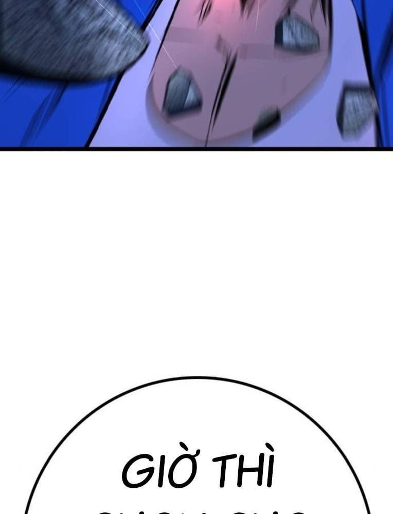 đọc truyện Phòng Gym Hanlim Chương 190 ảnh 202 tại Thiên Thai Truyện