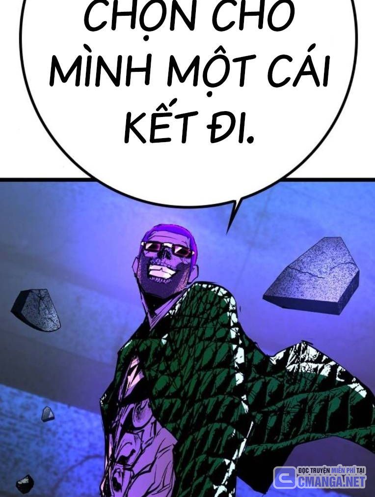 đọc truyện Phòng Gym Hanlim Chương 190 ảnh 203 tại Thiên Thai Truyện