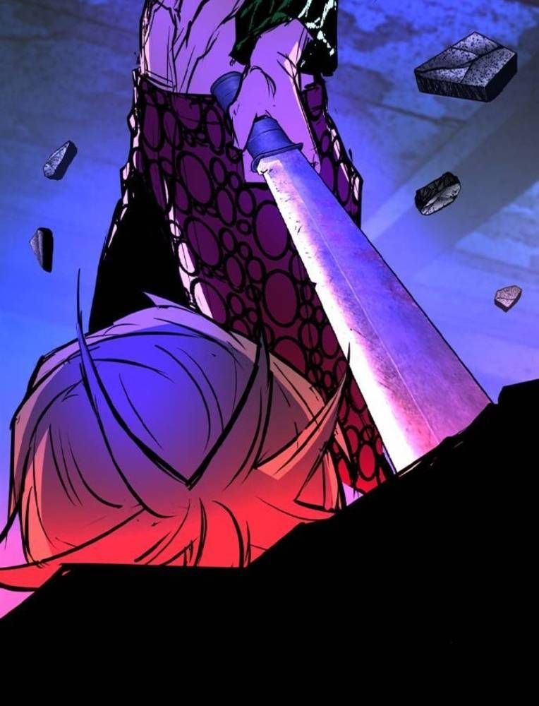 đọc truyện Phòng Gym Hanlim Chương 190 ảnh 204 tại Thiên Thai Truyện