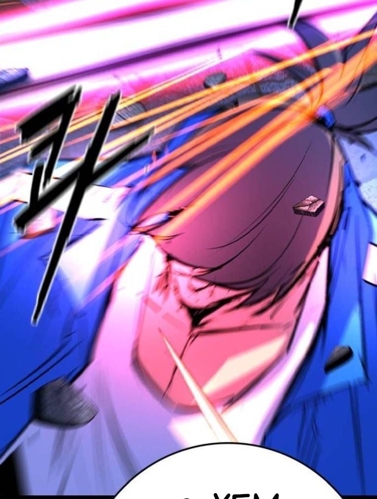 đọc truyện Phòng Gym Hanlim Chương 190 ảnh 207 tại Thiên Thai Truyện