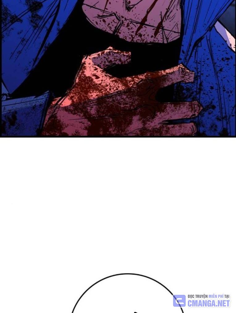 đọc truyện Phòng Gym Hanlim Chương 190 ảnh 209 tại Thiên Thai Truyện