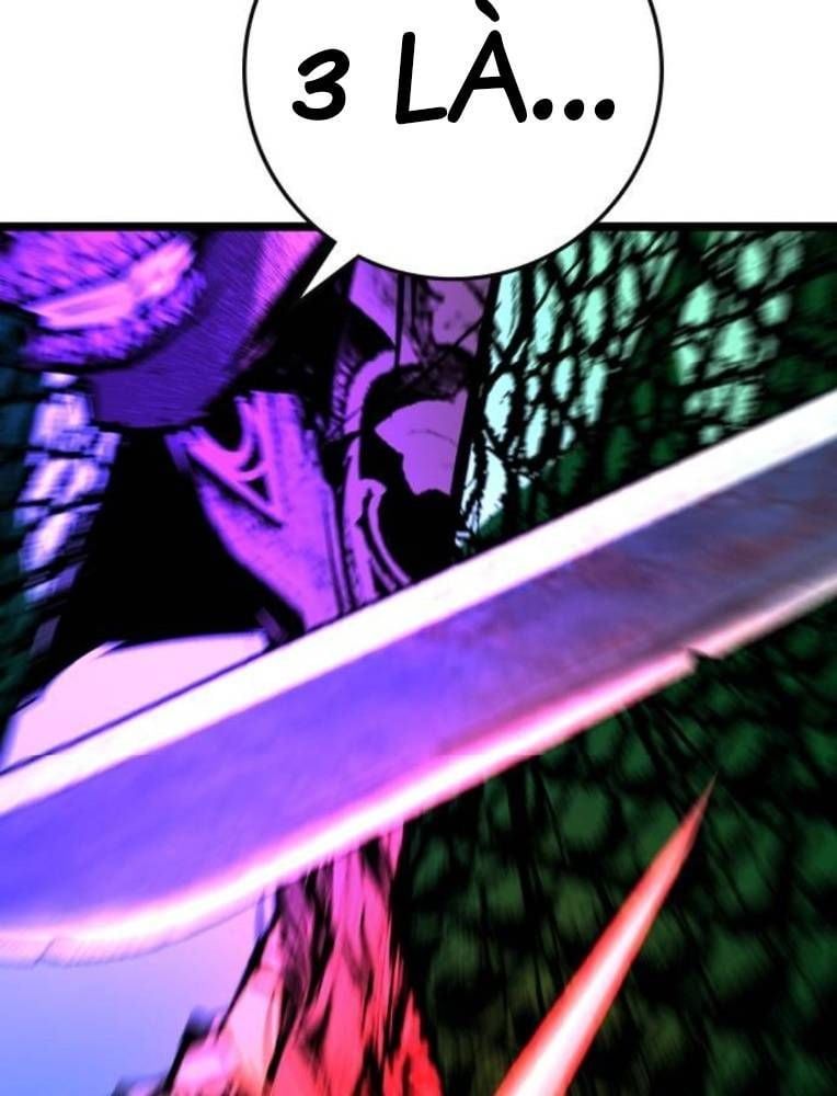 đọc truyện Phòng Gym Hanlim Chương 190 ảnh 210 tại Thiên Thai Truyện