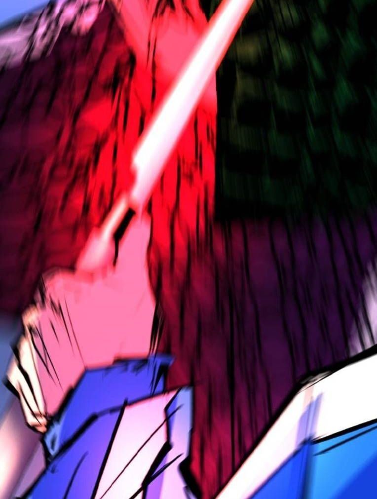 đọc truyện Phòng Gym Hanlim Chương 190 ảnh 211 tại Thiên Thai Truyện