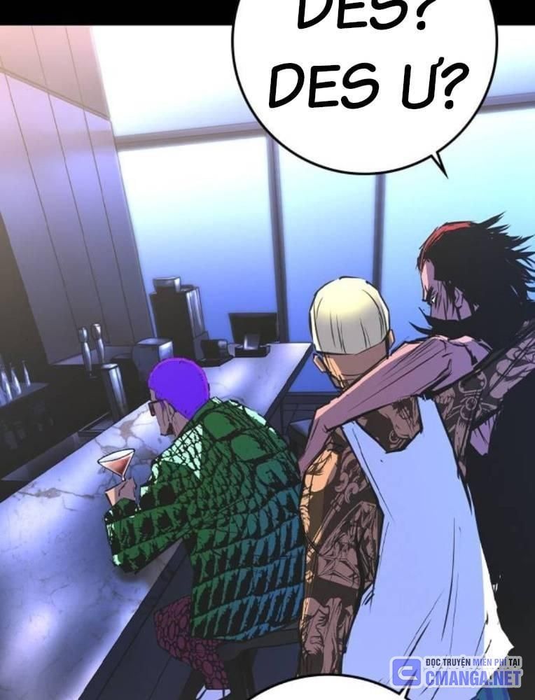 đọc truyện Phòng Gym Hanlim Chương 190 ảnh 23 tại Thiên Thai Truyện