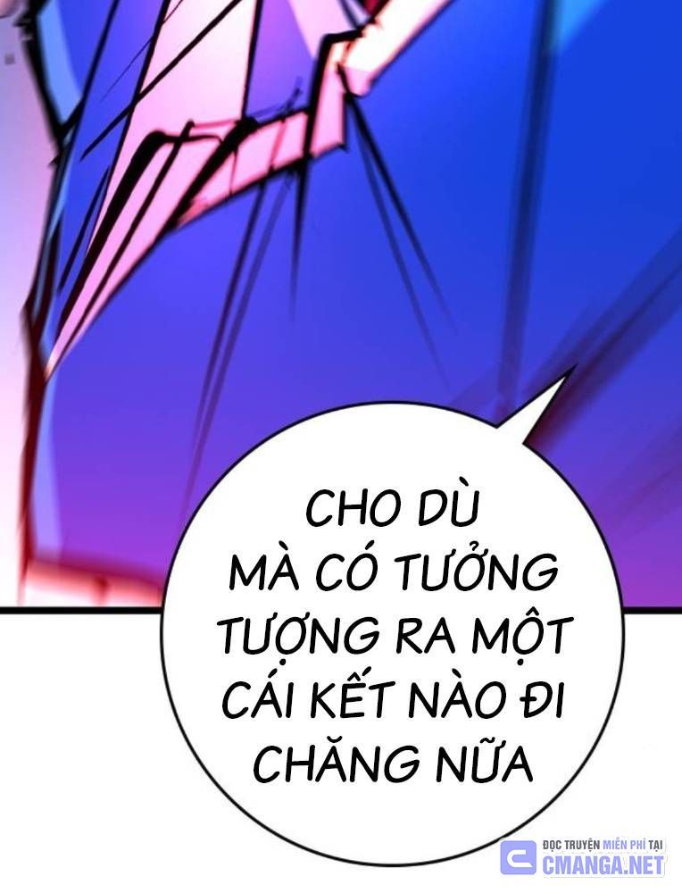 đọc truyện Phòng Gym Hanlim Chương 190 ảnh 212 tại Thiên Thai Truyện