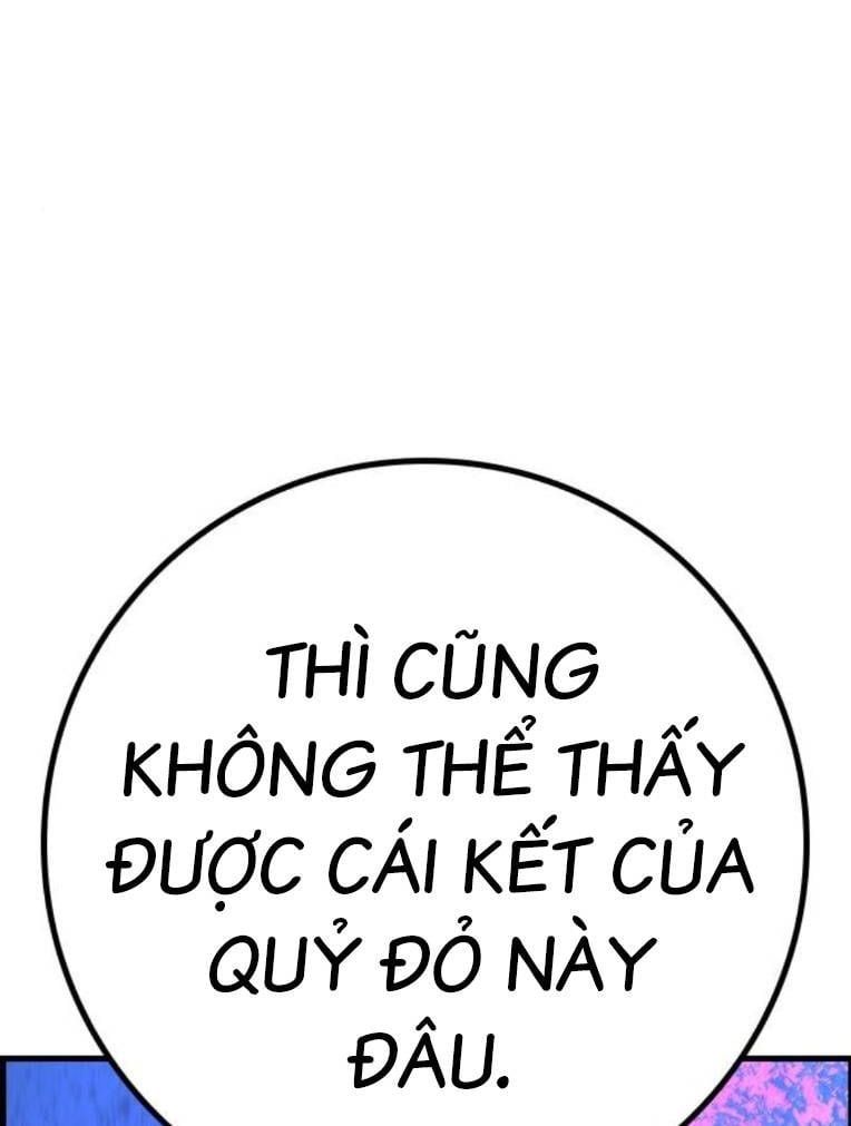 đọc truyện Phòng Gym Hanlim Chương 190 ảnh 213 tại Thiên Thai Truyện