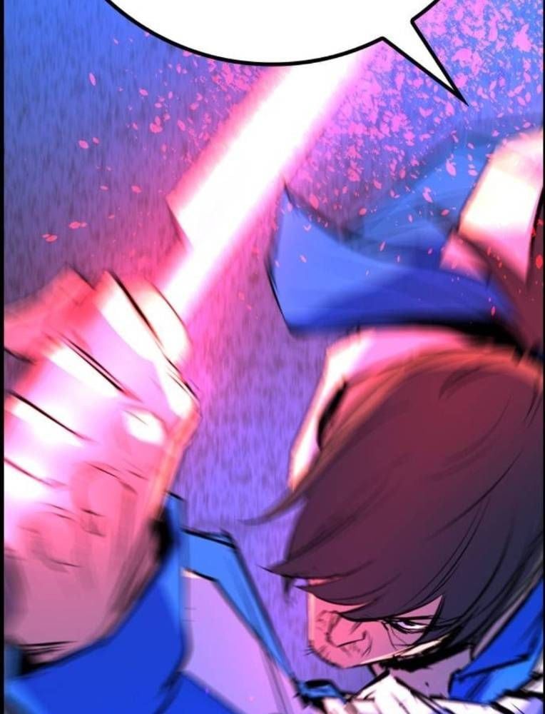 đọc truyện Phòng Gym Hanlim Chương 190 ảnh 214 tại Thiên Thai Truyện