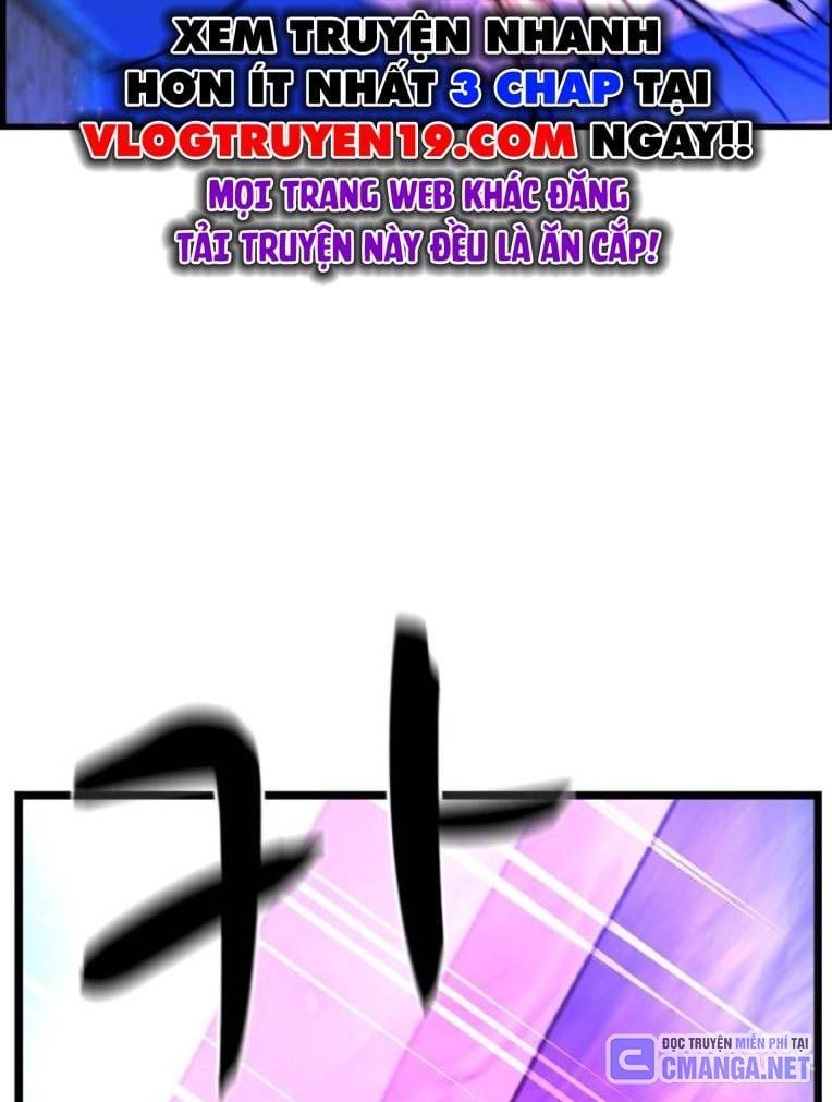 đọc truyện Phòng Gym Hanlim Chương 190 ảnh 215 tại Thiên Thai Truyện