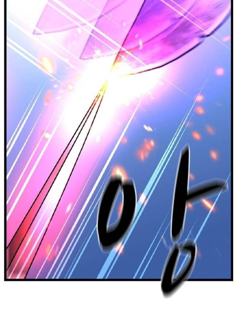 đọc truyện Phòng Gym Hanlim Chương 190 ảnh 216 tại Thiên Thai Truyện