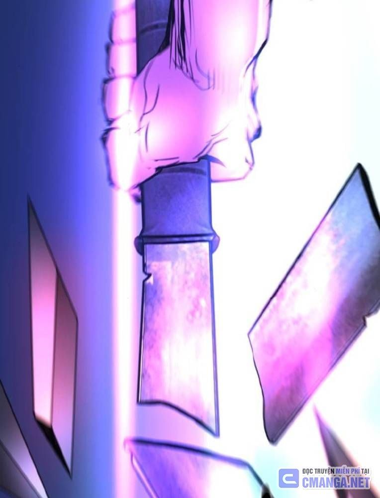 đọc truyện Phòng Gym Hanlim Chương 190 ảnh 218 tại Thiên Thai Truyện