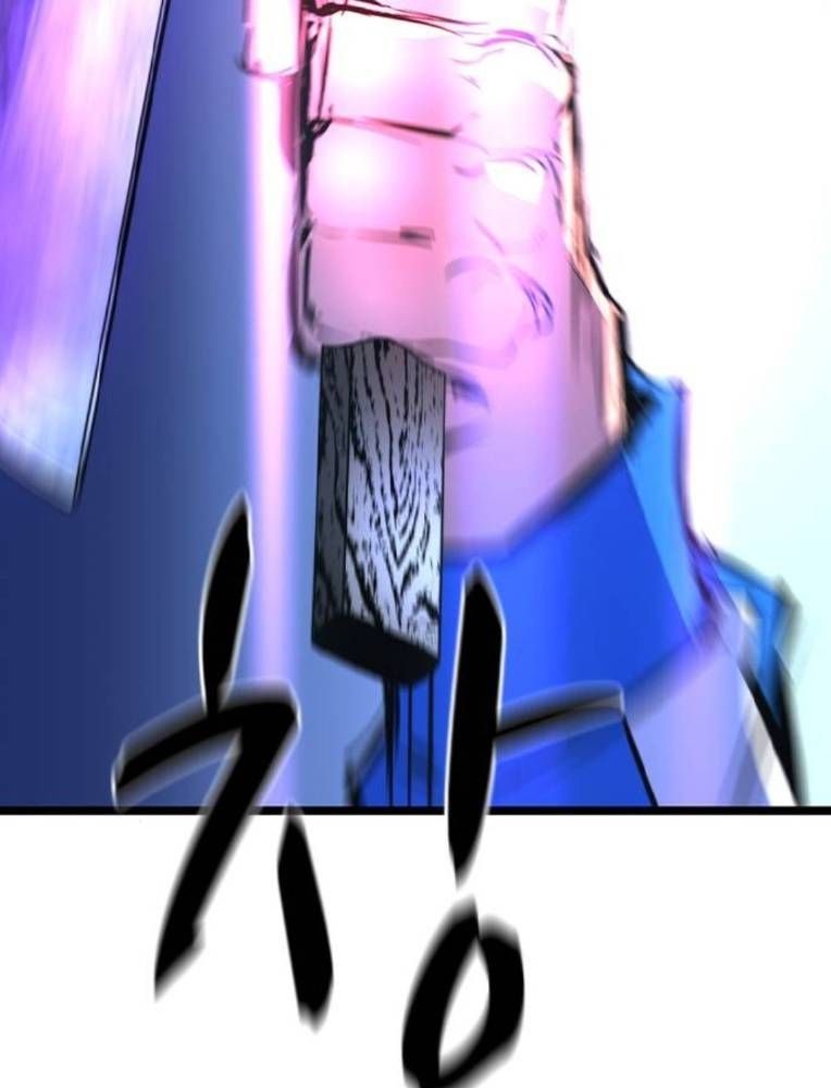 đọc truyện Phòng Gym Hanlim Chương 190 ảnh 220 tại Thiên Thai Truyện