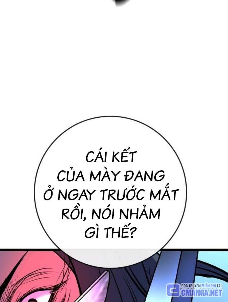 đọc truyện Phòng Gym Hanlim Chương 190 ảnh 221 tại Thiên Thai Truyện