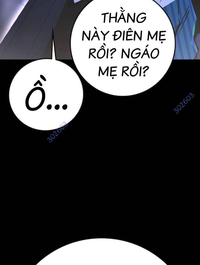 đọc truyện Phòng Gym Hanlim Chương 190 ảnh 24 tại Thiên Thai Truyện