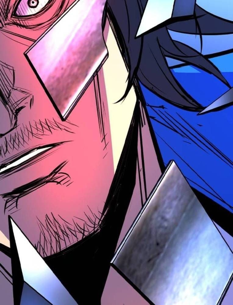 đọc truyện Phòng Gym Hanlim Chương 190 ảnh 222 tại Thiên Thai Truyện