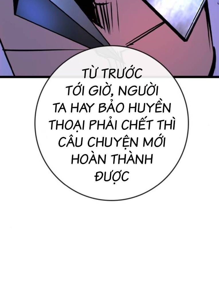 đọc truyện Phòng Gym Hanlim Chương 190 ảnh 223 tại Thiên Thai Truyện