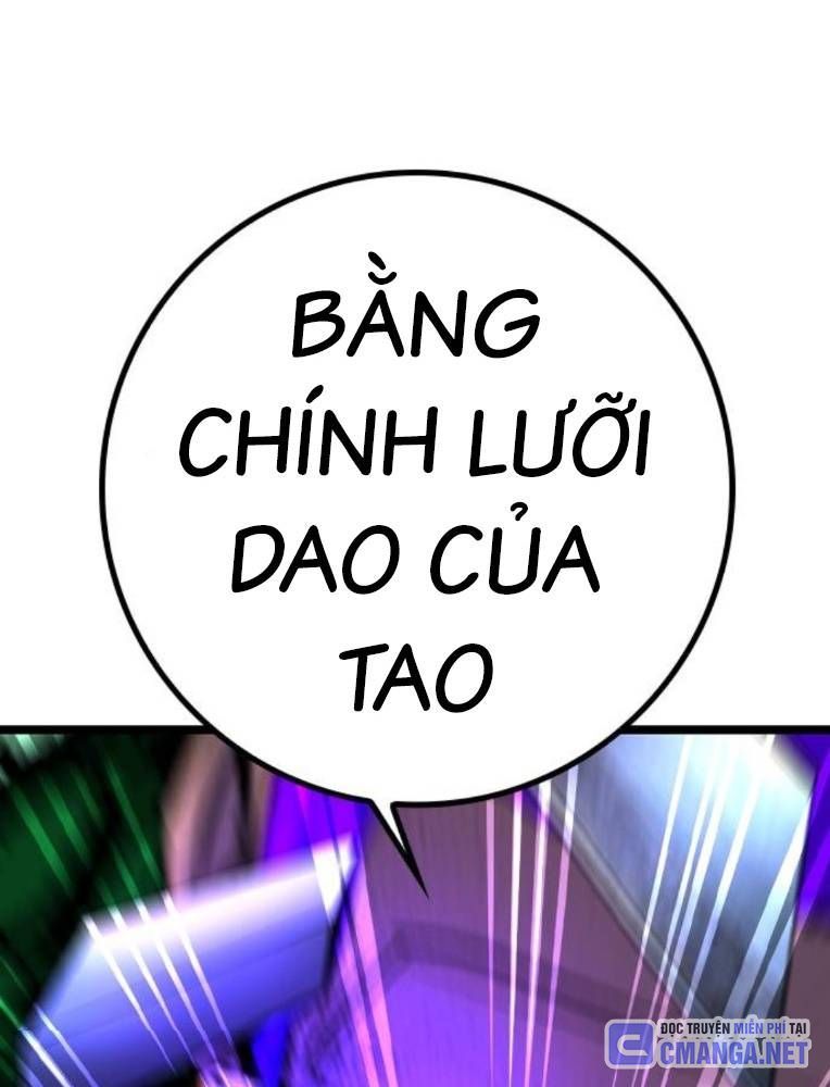 đọc truyện Phòng Gym Hanlim Chương 190 ảnh 224 tại Thiên Thai Truyện