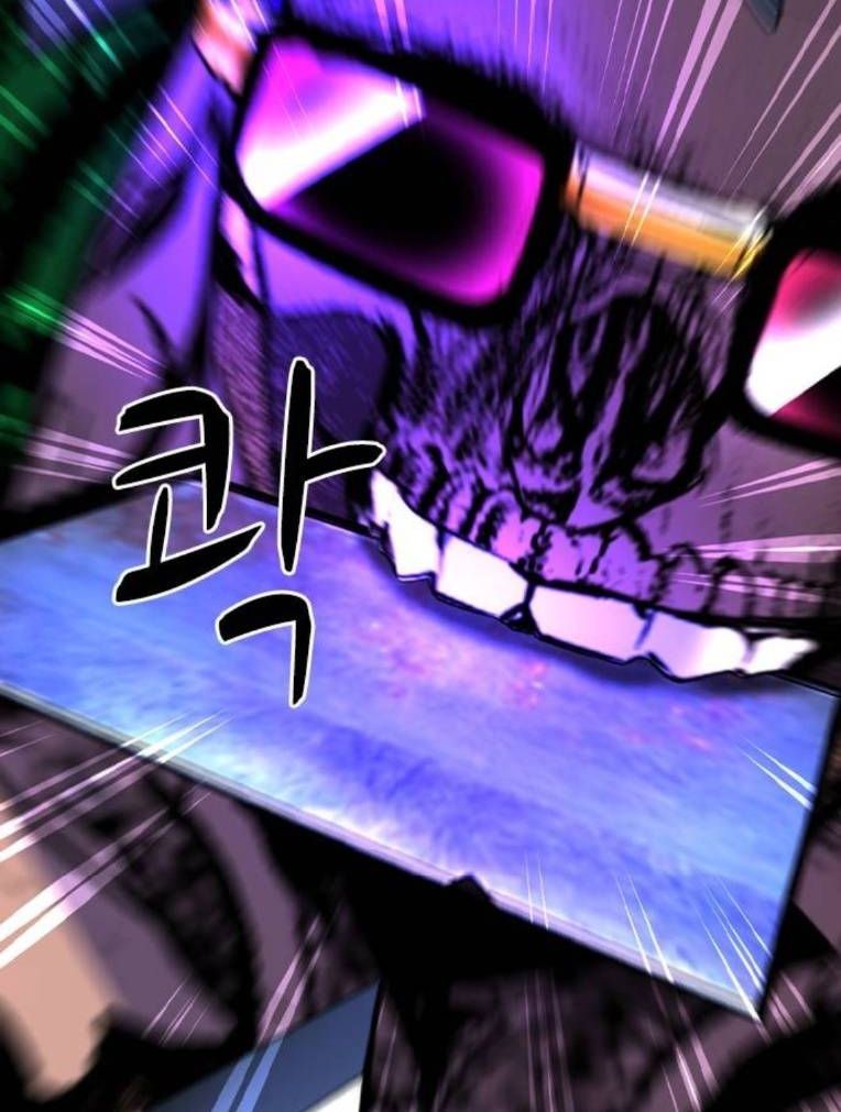 đọc truyện Phòng Gym Hanlim Chương 190 ảnh 225 tại Thiên Thai Truyện