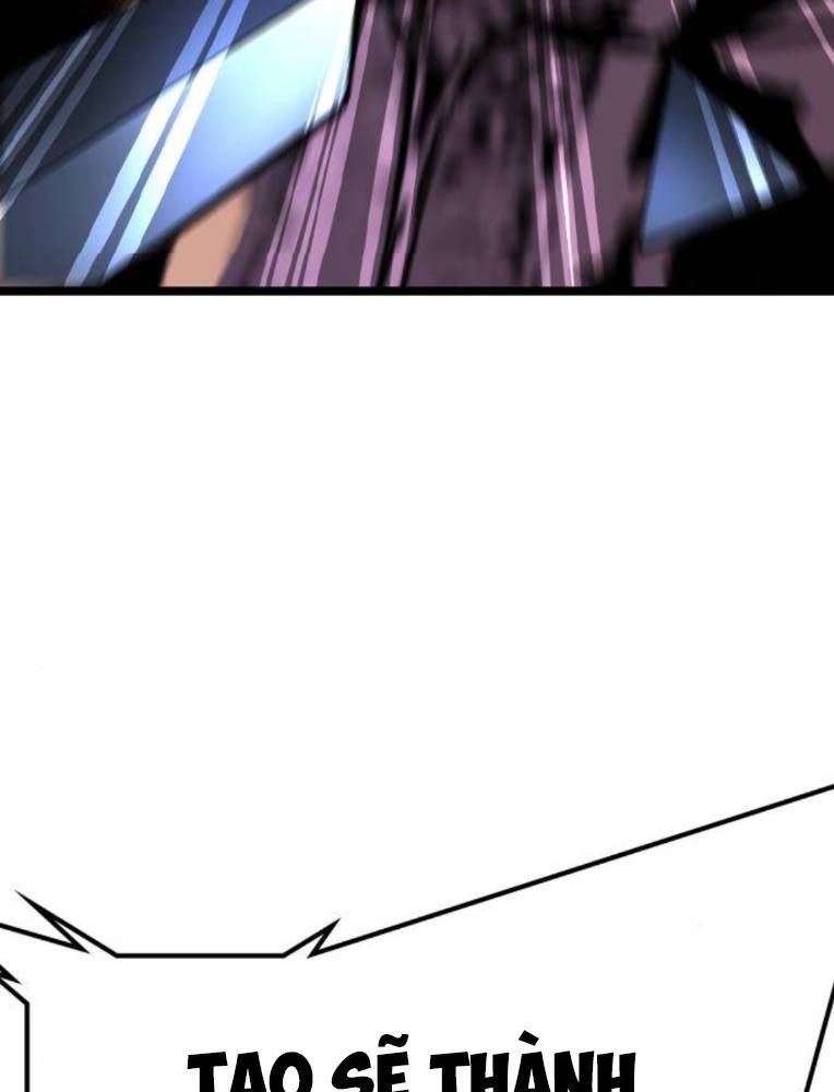 đọc truyện Phòng Gym Hanlim Chương 190 ảnh 226 tại Thiên Thai Truyện