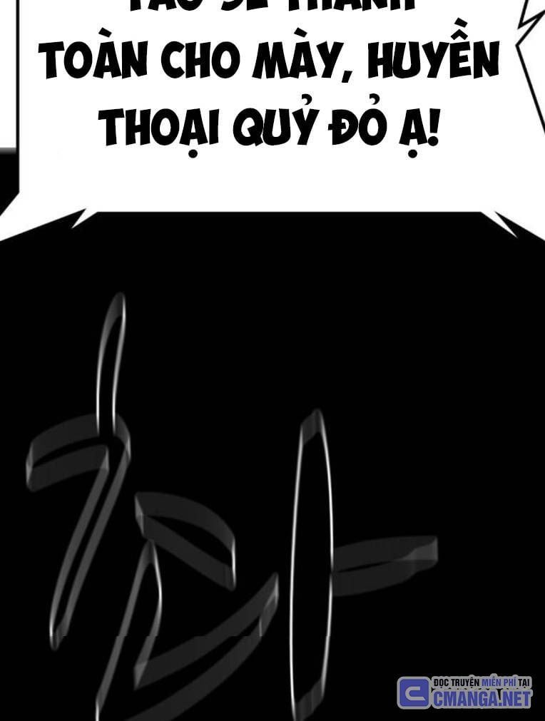 đọc truyện Phòng Gym Hanlim Chương 190 ảnh 227 tại Thiên Thai Truyện