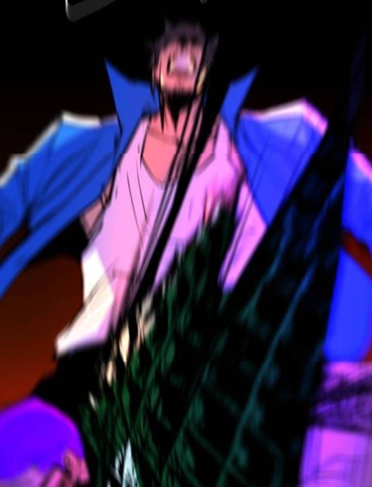 đọc truyện Phòng Gym Hanlim Chương 190 ảnh 228 tại Thiên Thai Truyện