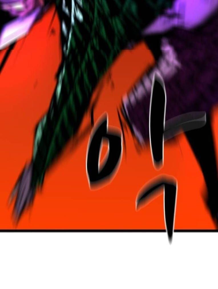 đọc truyện Phòng Gym Hanlim Chương 190 ảnh 229 tại Thiên Thai Truyện