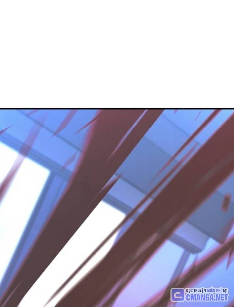 đọc truyện Phòng Gym Hanlim Chương 190 ảnh 230 tại Thiên Thai Truyện