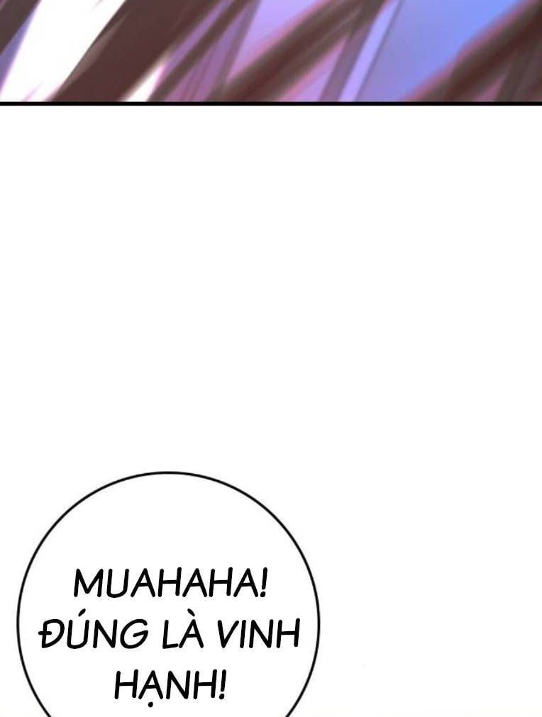 đọc truyện Phòng Gym Hanlim Chương 190 ảnh 231 tại Thiên Thai Truyện